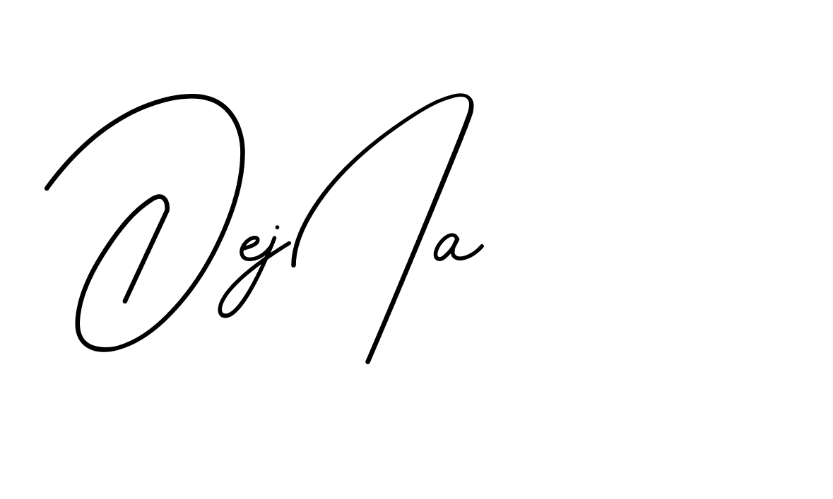 The best way (BrendriaSignature-vmy04) to make a short signature is to pick only two or three words in your name. The name Ceard include a total of six letters. For converting this name. Ceard signature style 2 images and pictures png