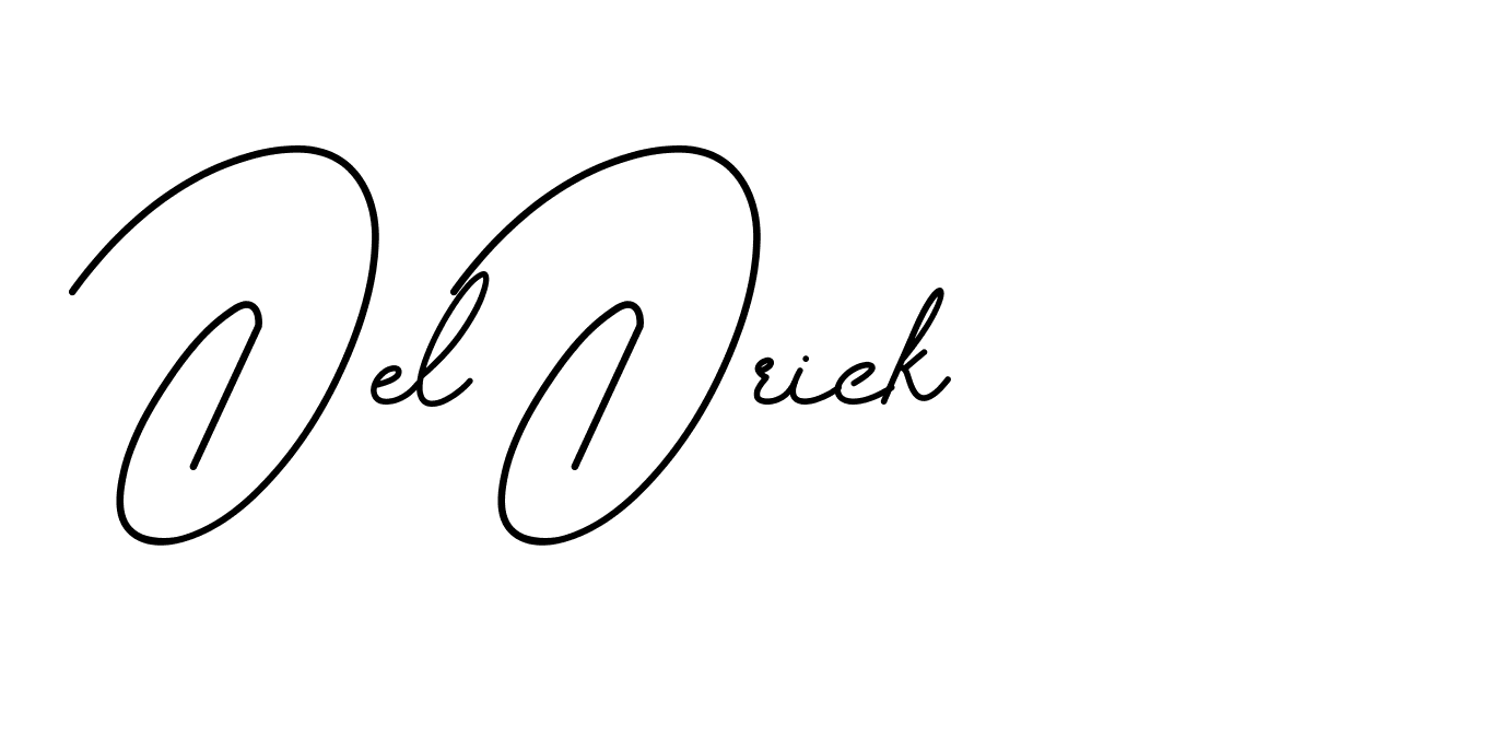 The best way (BrendriaSignature-vmy04) to make a short signature is to pick only two or three words in your name. The name Ceard include a total of six letters. For converting this name. Ceard signature style 2 images and pictures png