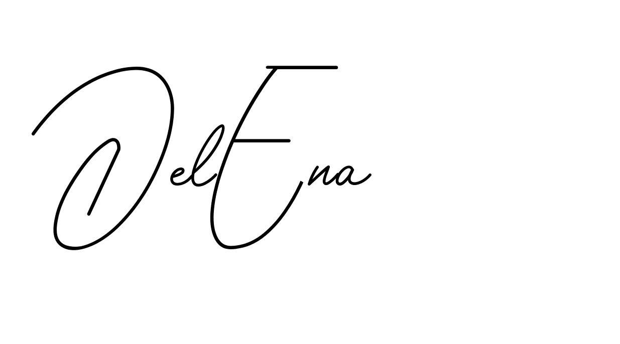 The best way (BrendriaSignature-vmy04) to make a short signature is to pick only two or three words in your name. The name Ceard include a total of six letters. For converting this name. Ceard signature style 2 images and pictures png