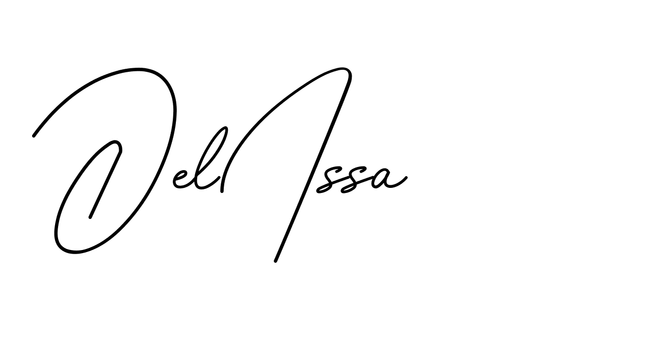 The best way (BrendriaSignature-vmy04) to make a short signature is to pick only two or three words in your name. The name Ceard include a total of six letters. For converting this name. Ceard signature style 2 images and pictures png