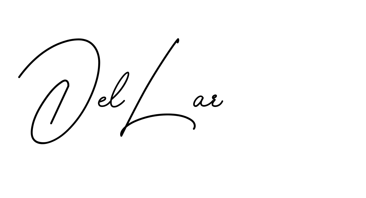 The best way (BrendriaSignature-vmy04) to make a short signature is to pick only two or three words in your name. The name Ceard include a total of six letters. For converting this name. Ceard signature style 2 images and pictures png