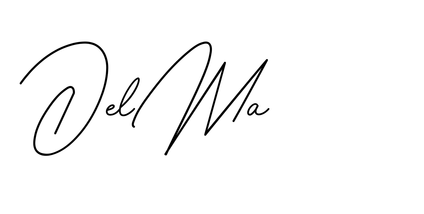 The best way (BrendriaSignature-vmy04) to make a short signature is to pick only two or three words in your name. The name Ceard include a total of six letters. For converting this name. Ceard signature style 2 images and pictures png