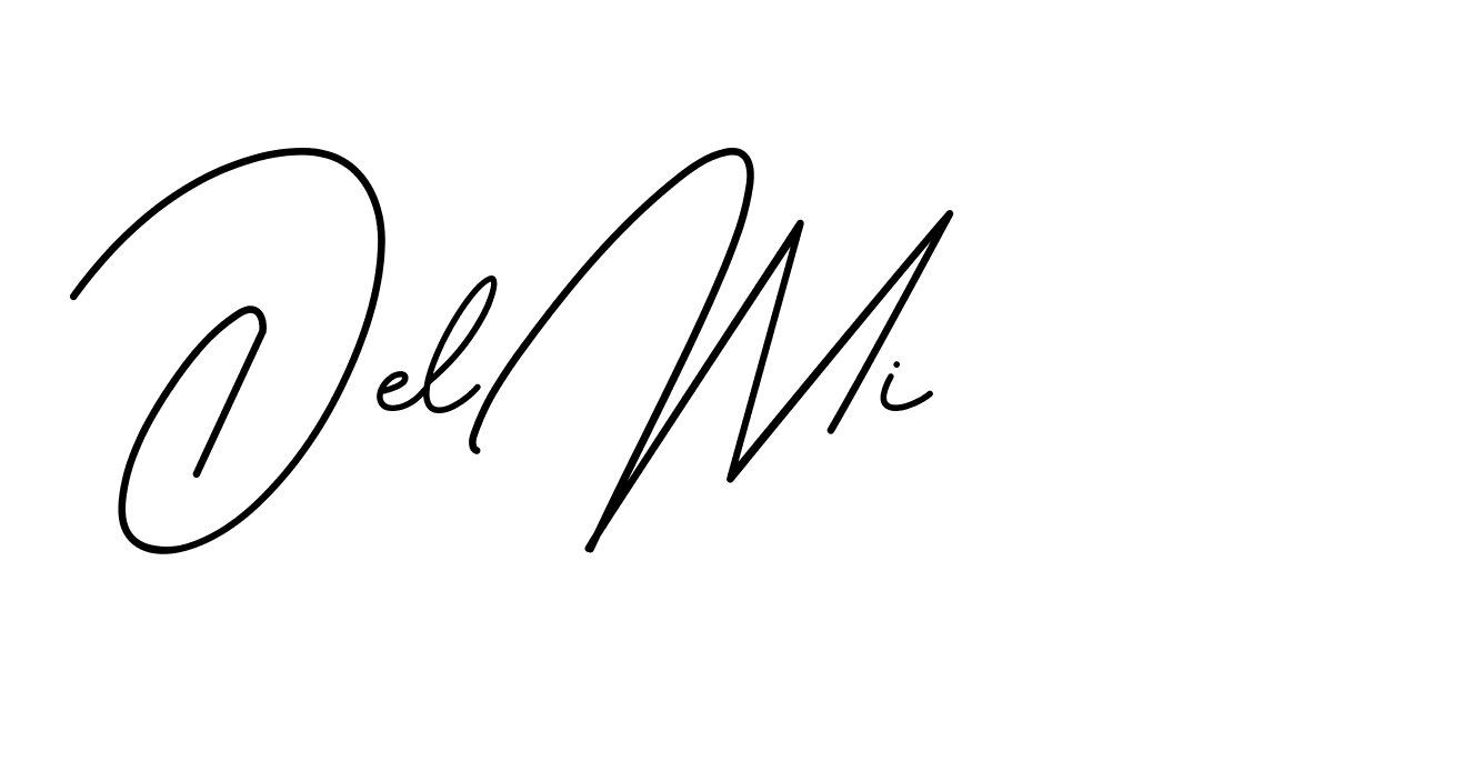 The best way (BrendriaSignature-vmy04) to make a short signature is to pick only two or three words in your name. The name Ceard include a total of six letters. For converting this name. Ceard signature style 2 images and pictures png