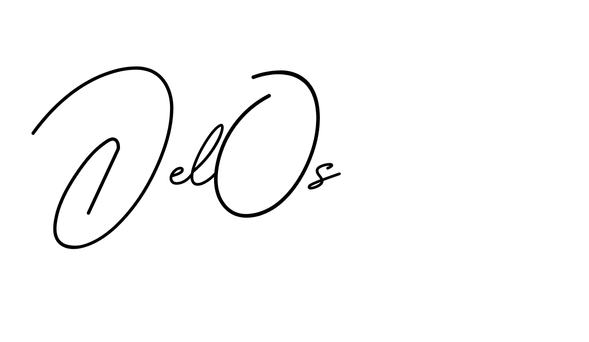 The best way (BrendriaSignature-vmy04) to make a short signature is to pick only two or three words in your name. The name Ceard include a total of six letters. For converting this name. Ceard signature style 2 images and pictures png