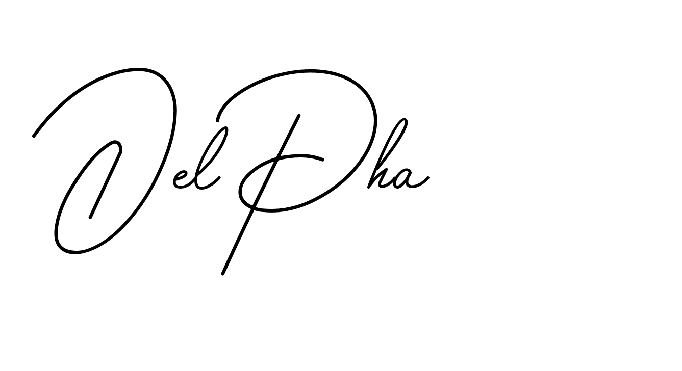 The best way (BrendriaSignature-vmy04) to make a short signature is to pick only two or three words in your name. The name Ceard include a total of six letters. For converting this name. Ceard signature style 2 images and pictures png