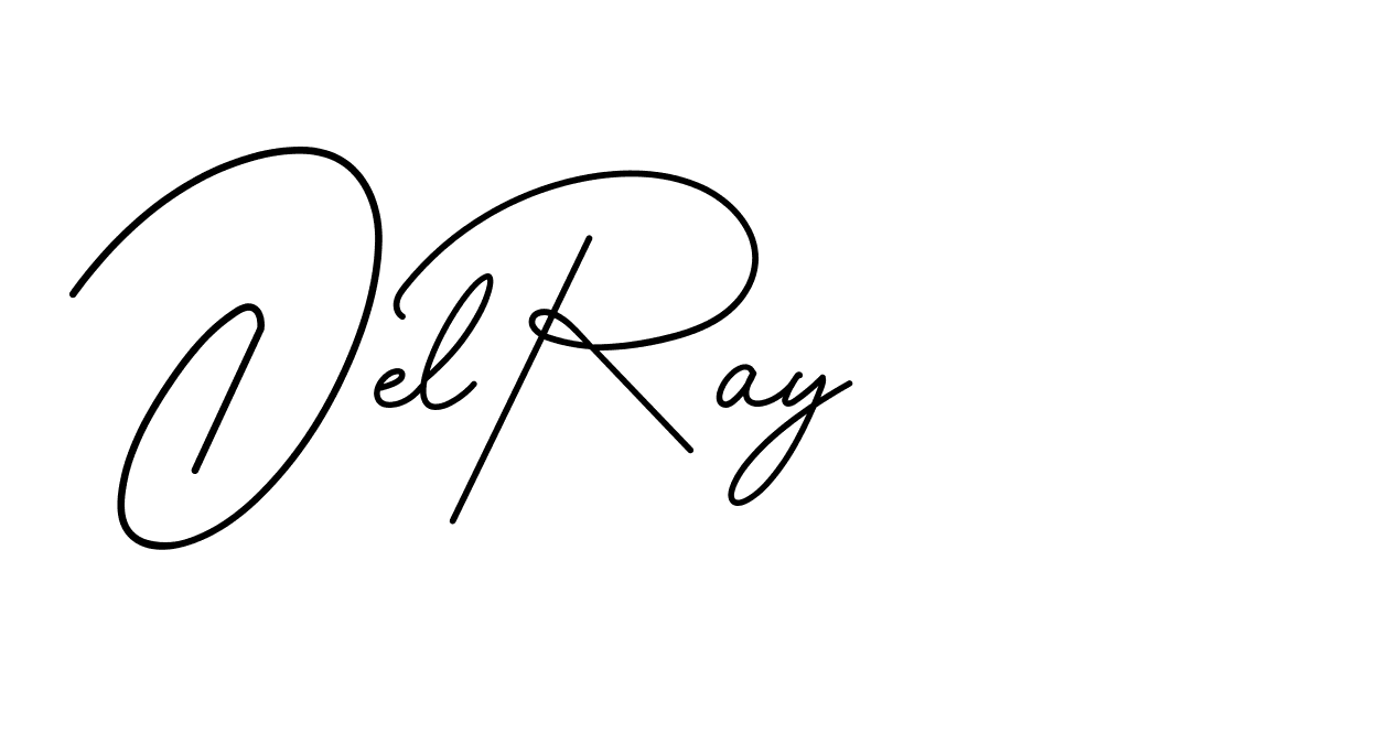 The best way (BrendriaSignature-vmy04) to make a short signature is to pick only two or three words in your name. The name Ceard include a total of six letters. For converting this name. Ceard signature style 2 images and pictures png