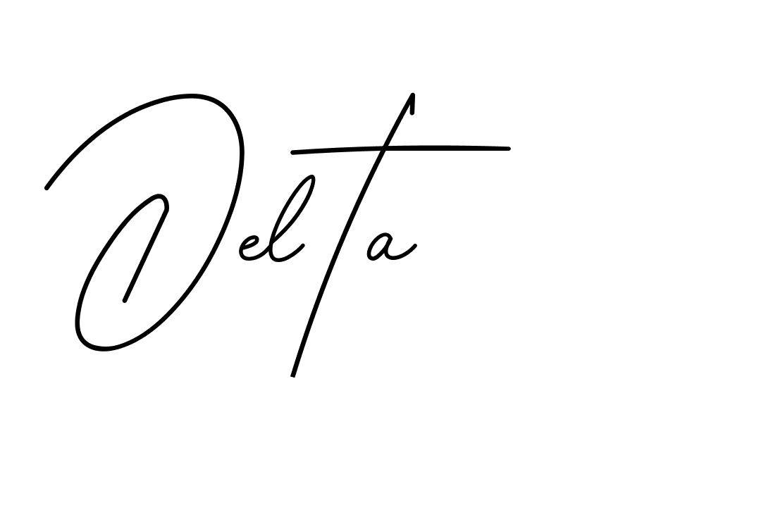 The best way (BrendriaSignature-vmy04) to make a short signature is to pick only two or three words in your name. The name Ceard include a total of six letters. For converting this name. Ceard signature style 2 images and pictures png