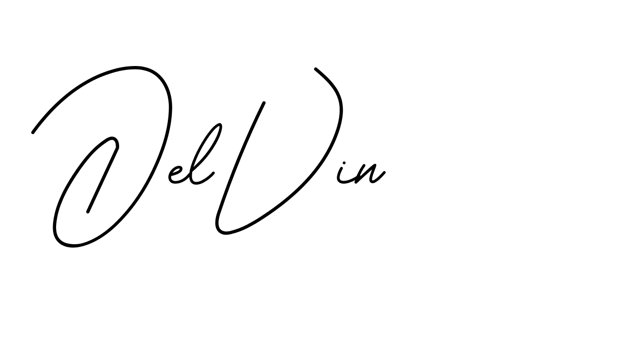 The best way (BrendriaSignature-vmy04) to make a short signature is to pick only two or three words in your name. The name Ceard include a total of six letters. For converting this name. Ceard signature style 2 images and pictures png