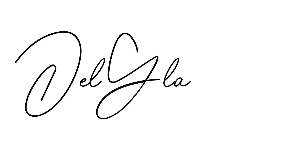 The best way (BrendriaSignature-vmy04) to make a short signature is to pick only two or three words in your name. The name Ceard include a total of six letters. For converting this name. Ceard signature style 2 images and pictures png