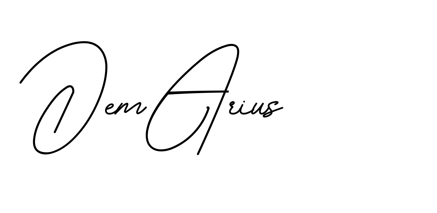 The best way (BrendriaSignature-vmy04) to make a short signature is to pick only two or three words in your name. The name Ceard include a total of six letters. For converting this name. Ceard signature style 2 images and pictures png