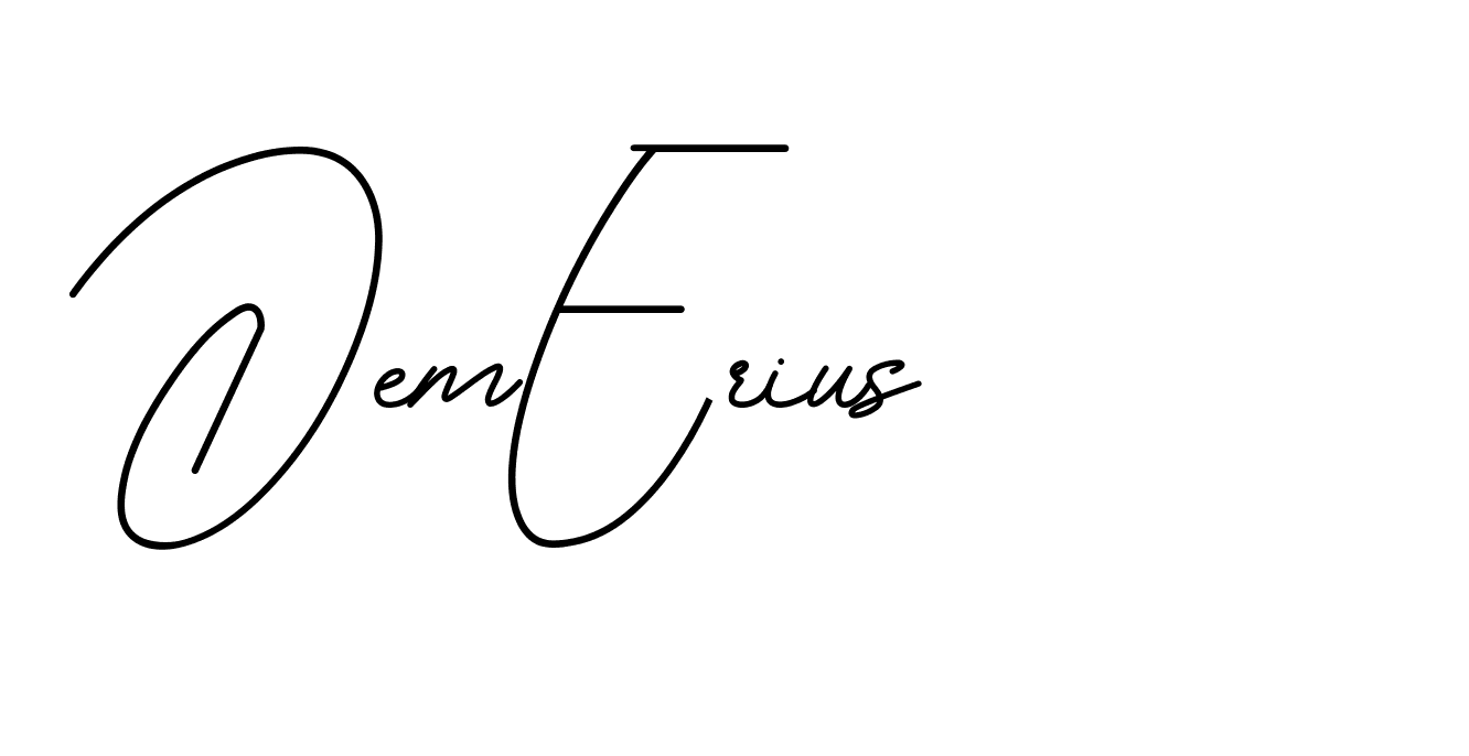 The best way (BrendriaSignature-vmy04) to make a short signature is to pick only two or three words in your name. The name Ceard include a total of six letters. For converting this name. Ceard signature style 2 images and pictures png