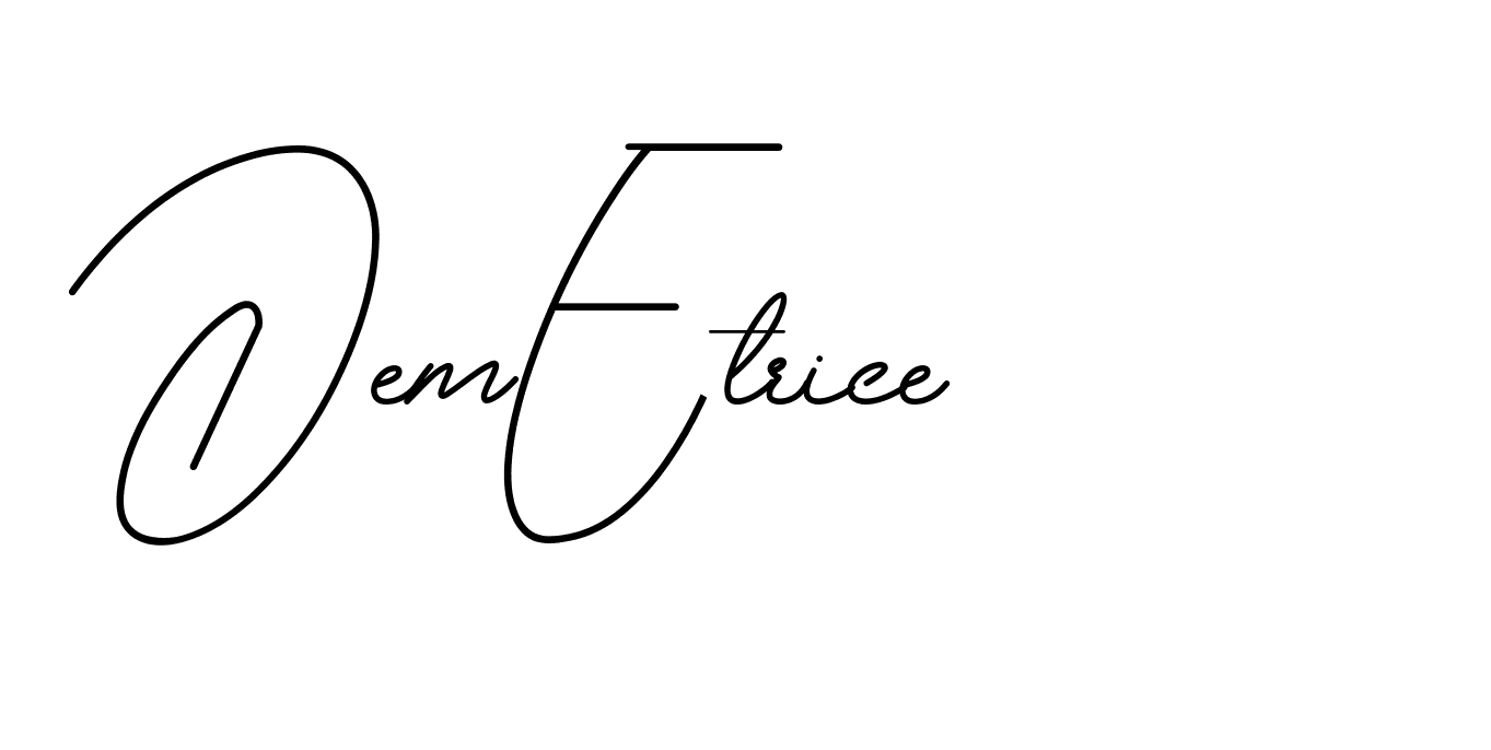 The best way (BrendriaSignature-vmy04) to make a short signature is to pick only two or three words in your name. The name Ceard include a total of six letters. For converting this name. Ceard signature style 2 images and pictures png