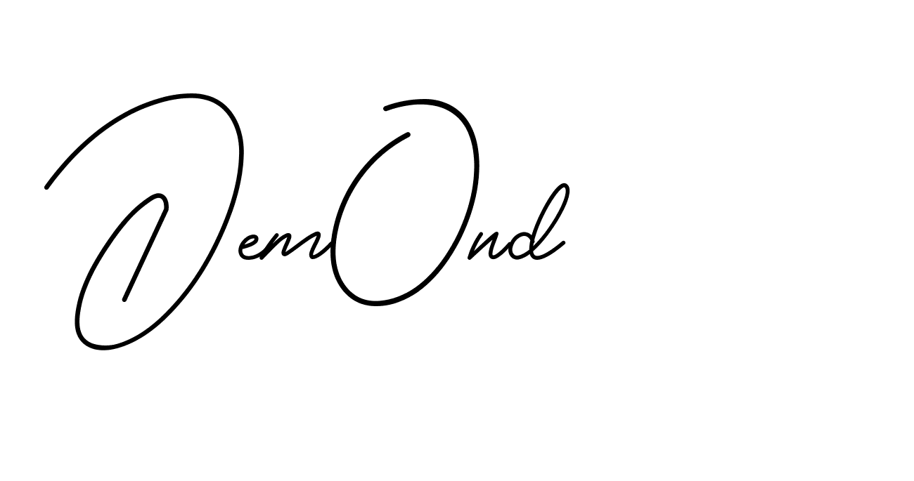 The best way (BrendriaSignature-vmy04) to make a short signature is to pick only two or three words in your name. The name Ceard include a total of six letters. For converting this name. Ceard signature style 2 images and pictures png