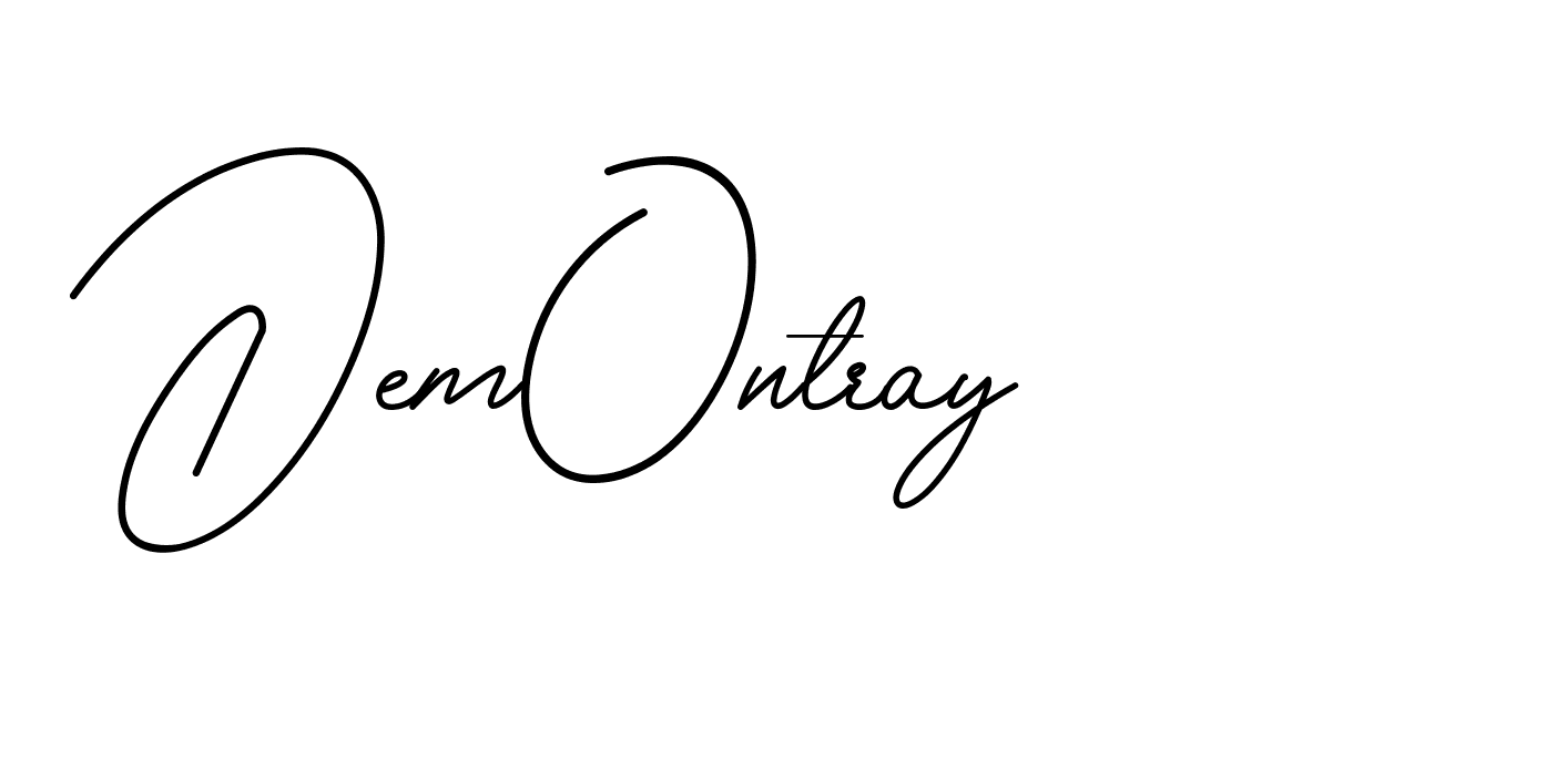 The best way (BrendriaSignature-vmy04) to make a short signature is to pick only two or three words in your name. The name Ceard include a total of six letters. For converting this name. Ceard signature style 2 images and pictures png