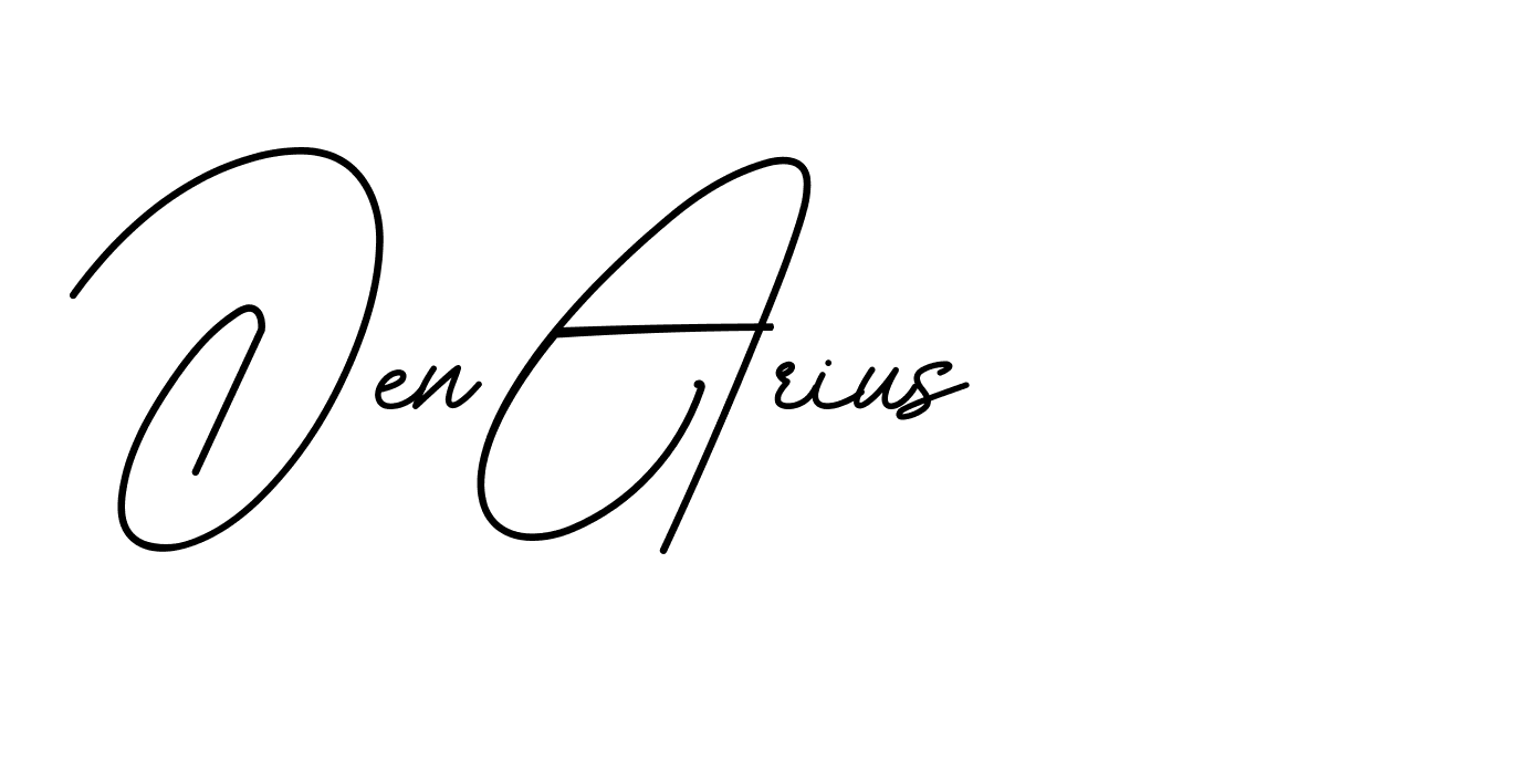 The best way (BrendriaSignature-vmy04) to make a short signature is to pick only two or three words in your name. The name Ceard include a total of six letters. For converting this name. Ceard signature style 2 images and pictures png