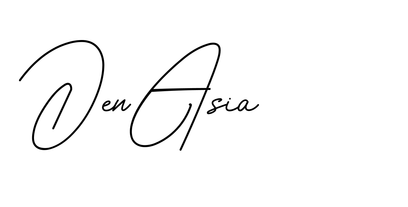 The best way (BrendriaSignature-vmy04) to make a short signature is to pick only two or three words in your name. The name Ceard include a total of six letters. For converting this name. Ceard signature style 2 images and pictures png