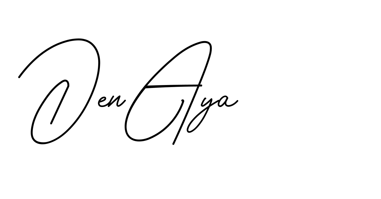 The best way (BrendriaSignature-vmy04) to make a short signature is to pick only two or three words in your name. The name Ceard include a total of six letters. For converting this name. Ceard signature style 2 images and pictures png