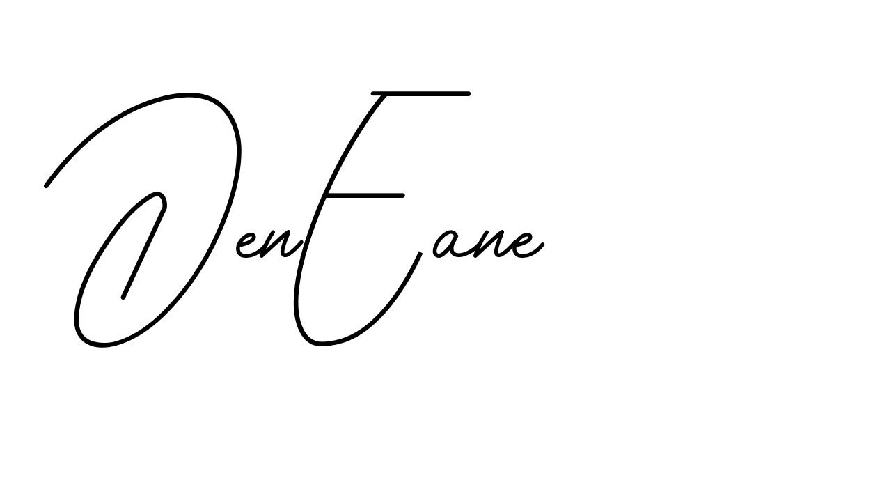 The best way (BrendriaSignature-vmy04) to make a short signature is to pick only two or three words in your name. The name Ceard include a total of six letters. For converting this name. Ceard signature style 2 images and pictures png