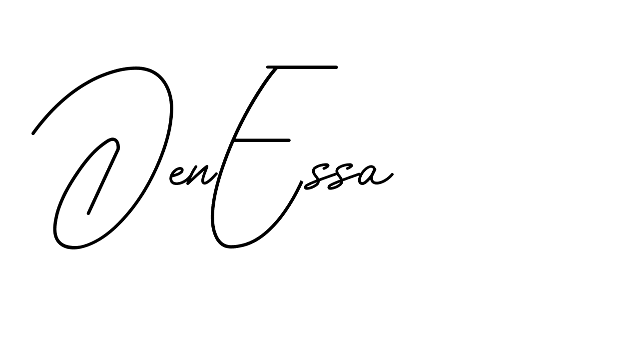 The best way (BrendriaSignature-vmy04) to make a short signature is to pick only two or three words in your name. The name Ceard include a total of six letters. For converting this name. Ceard signature style 2 images and pictures png