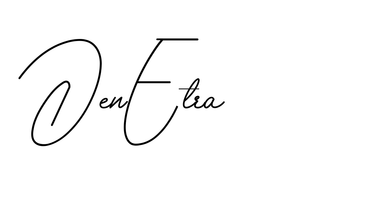 The best way (BrendriaSignature-vmy04) to make a short signature is to pick only two or three words in your name. The name Ceard include a total of six letters. For converting this name. Ceard signature style 2 images and pictures png