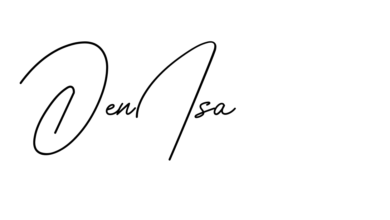 The best way (BrendriaSignature-vmy04) to make a short signature is to pick only two or three words in your name. The name Ceard include a total of six letters. For converting this name. Ceard signature style 2 images and pictures png