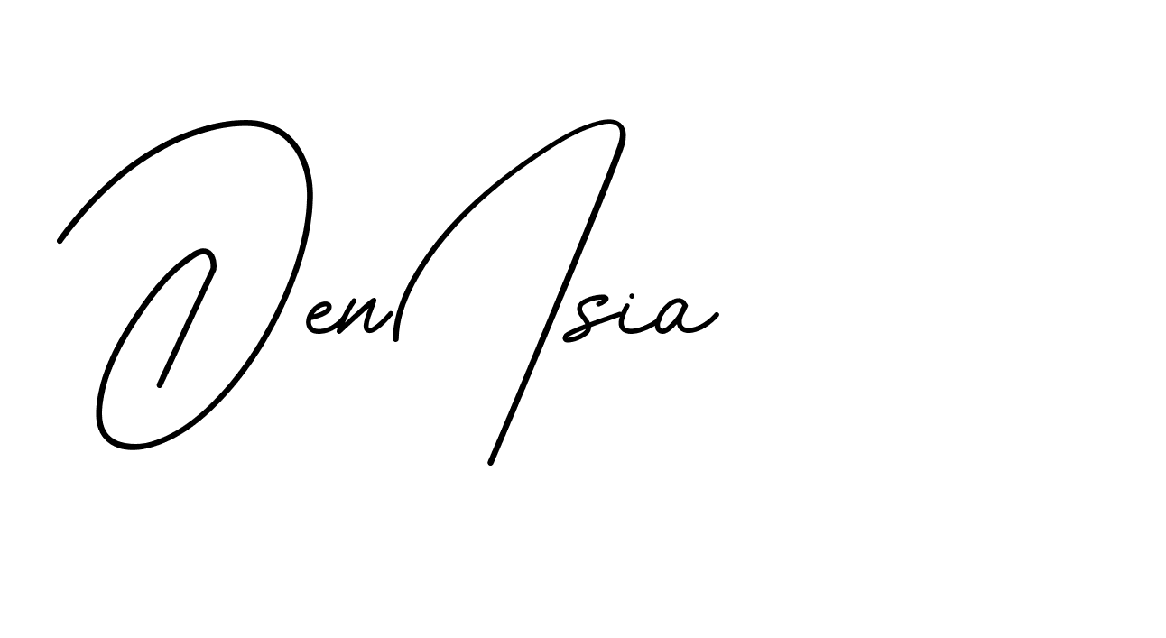 The best way (BrendriaSignature-vmy04) to make a short signature is to pick only two or three words in your name. The name Ceard include a total of six letters. For converting this name. Ceard signature style 2 images and pictures png