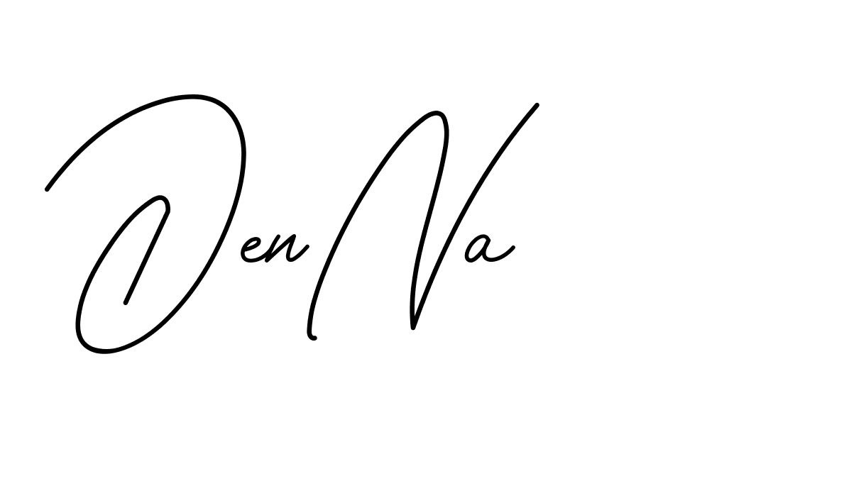 The best way (BrendriaSignature-vmy04) to make a short signature is to pick only two or three words in your name. The name Ceard include a total of six letters. For converting this name. Ceard signature style 2 images and pictures png