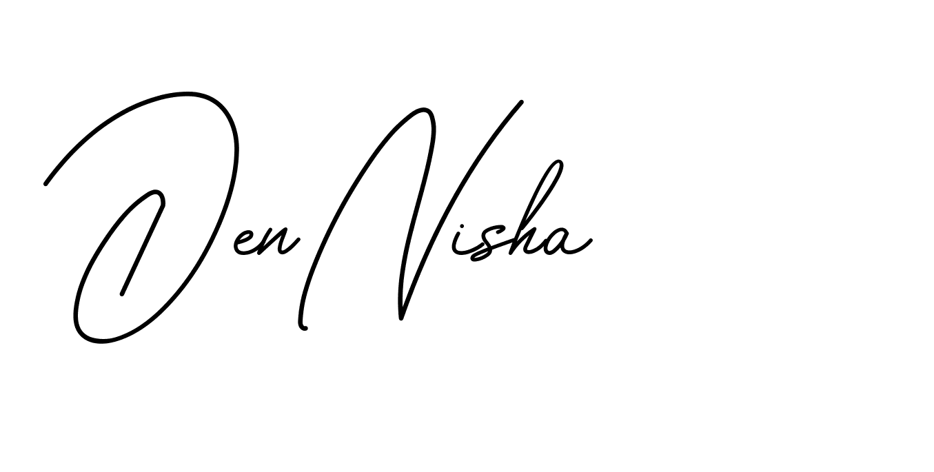 The best way (BrendriaSignature-vmy04) to make a short signature is to pick only two or three words in your name. The name Ceard include a total of six letters. For converting this name. Ceard signature style 2 images and pictures png