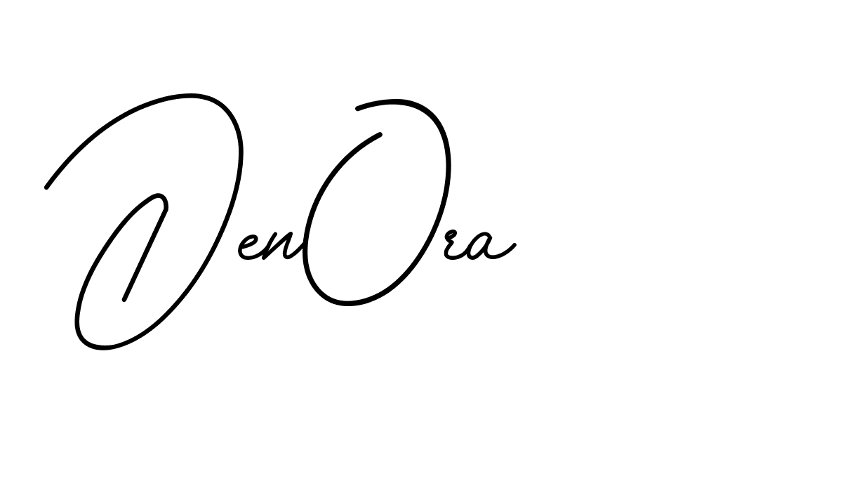 The best way (BrendriaSignature-vmy04) to make a short signature is to pick only two or three words in your name. The name Ceard include a total of six letters. For converting this name. Ceard signature style 2 images and pictures png