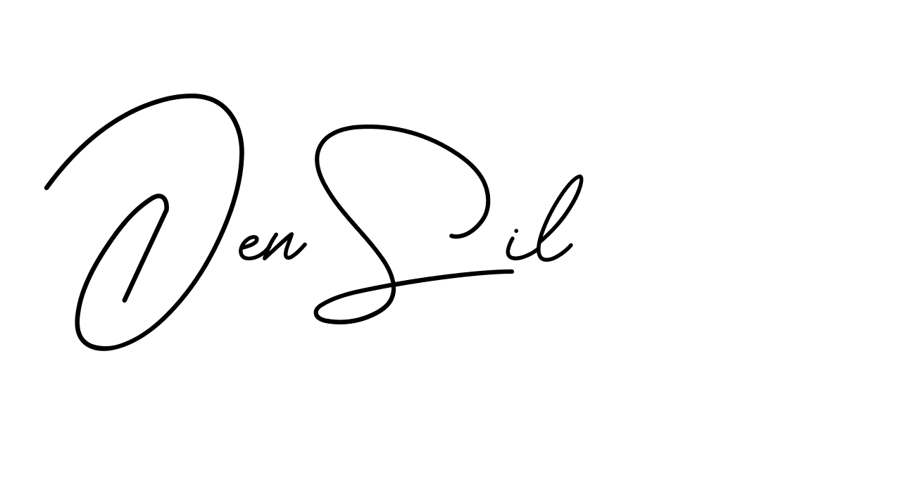 The best way (BrendriaSignature-vmy04) to make a short signature is to pick only two or three words in your name. The name Ceard include a total of six letters. For converting this name. Ceard signature style 2 images and pictures png