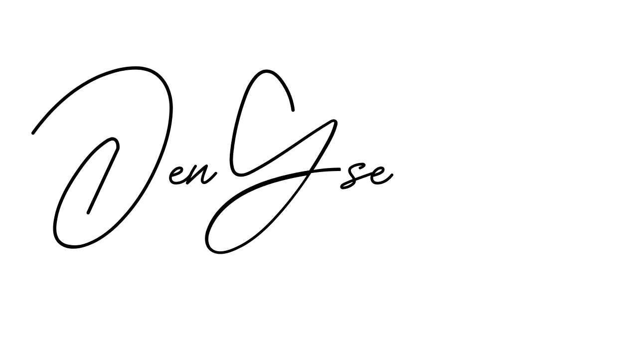 The best way (BrendriaSignature-vmy04) to make a short signature is to pick only two or three words in your name. The name Ceard include a total of six letters. For converting this name. Ceard signature style 2 images and pictures png