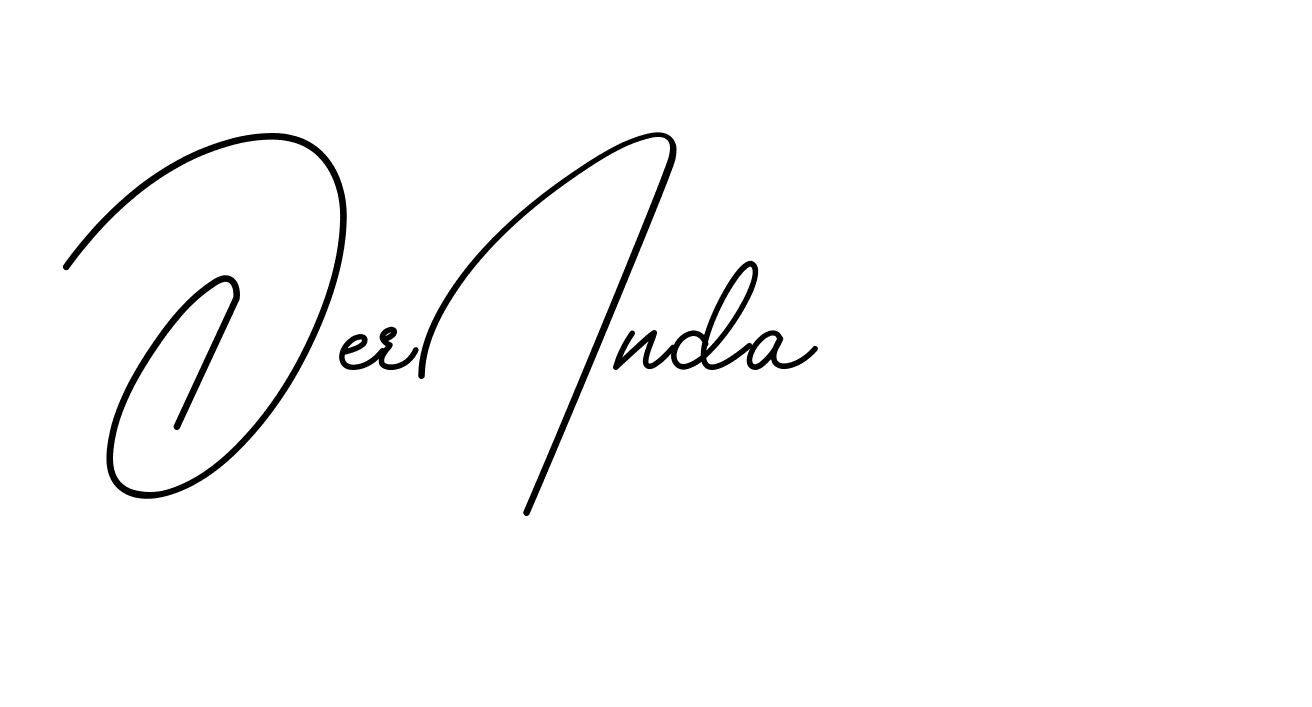 The best way (BrendriaSignature-vmy04) to make a short signature is to pick only two or three words in your name. The name Ceard include a total of six letters. For converting this name. Ceard signature style 2 images and pictures png