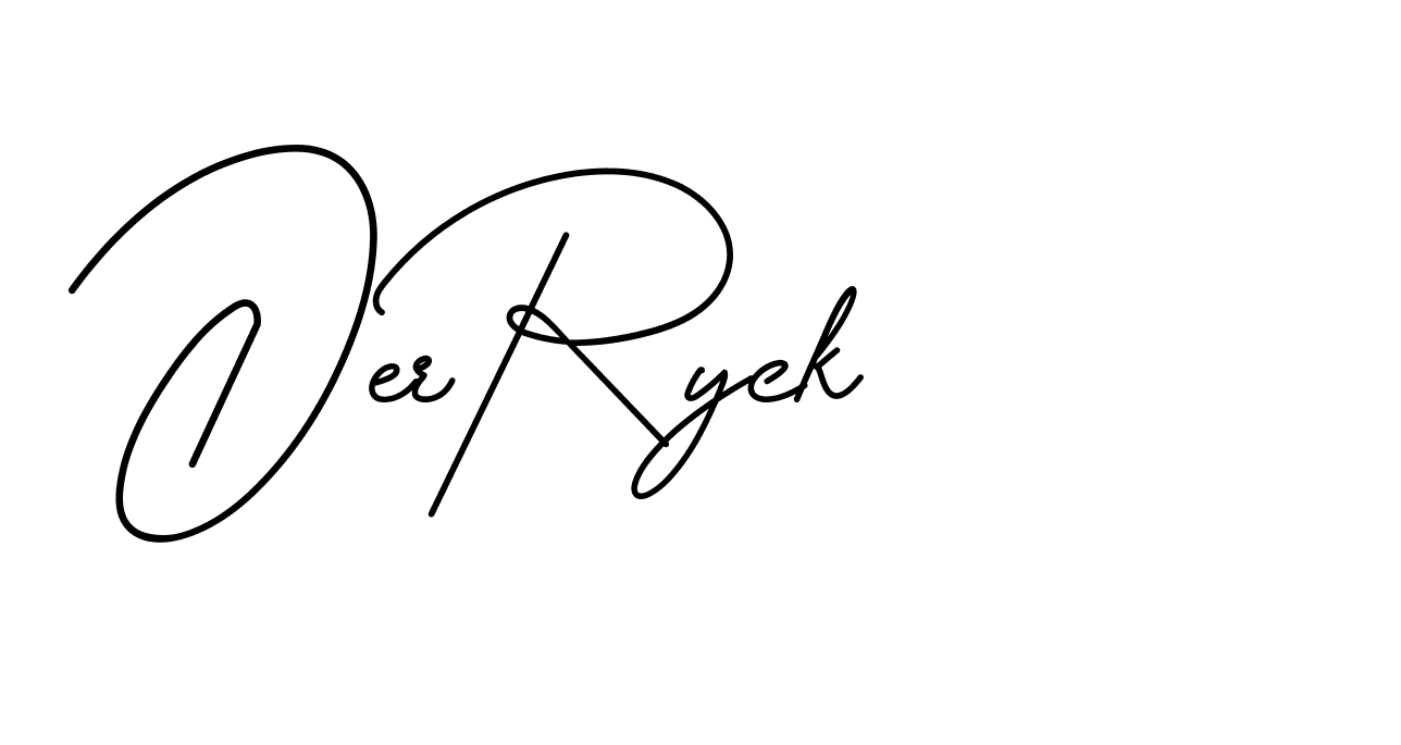 The best way (BrendriaSignature-vmy04) to make a short signature is to pick only two or three words in your name. The name Ceard include a total of six letters. For converting this name. Ceard signature style 2 images and pictures png