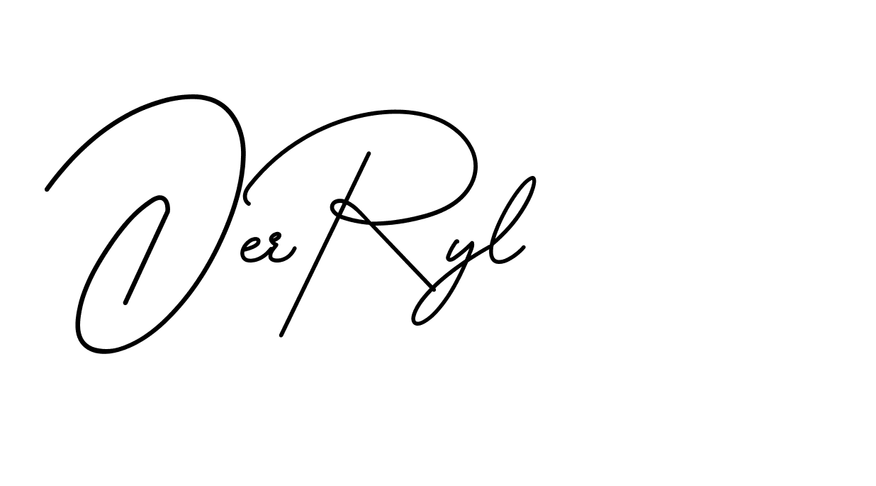 The best way (BrendriaSignature-vmy04) to make a short signature is to pick only two or three words in your name. The name Ceard include a total of six letters. For converting this name. Ceard signature style 2 images and pictures png