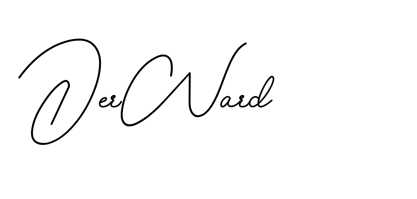 The best way (BrendriaSignature-vmy04) to make a short signature is to pick only two or three words in your name. The name Ceard include a total of six letters. For converting this name. Ceard signature style 2 images and pictures png