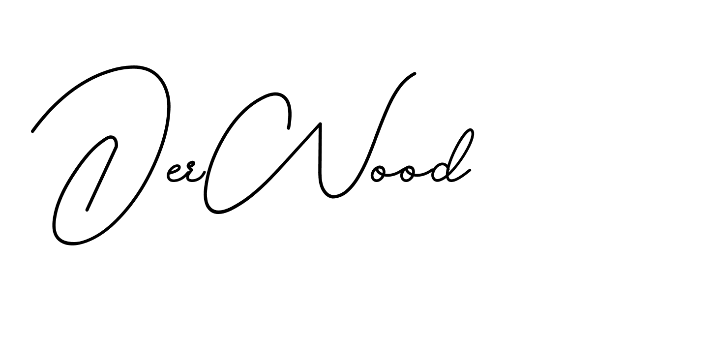 The best way (BrendriaSignature-vmy04) to make a short signature is to pick only two or three words in your name. The name Ceard include a total of six letters. For converting this name. Ceard signature style 2 images and pictures png