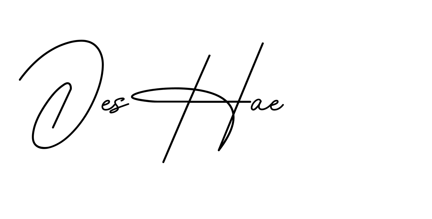 The best way (BrendriaSignature-vmy04) to make a short signature is to pick only two or three words in your name. The name Ceard include a total of six letters. For converting this name. Ceard signature style 2 images and pictures png