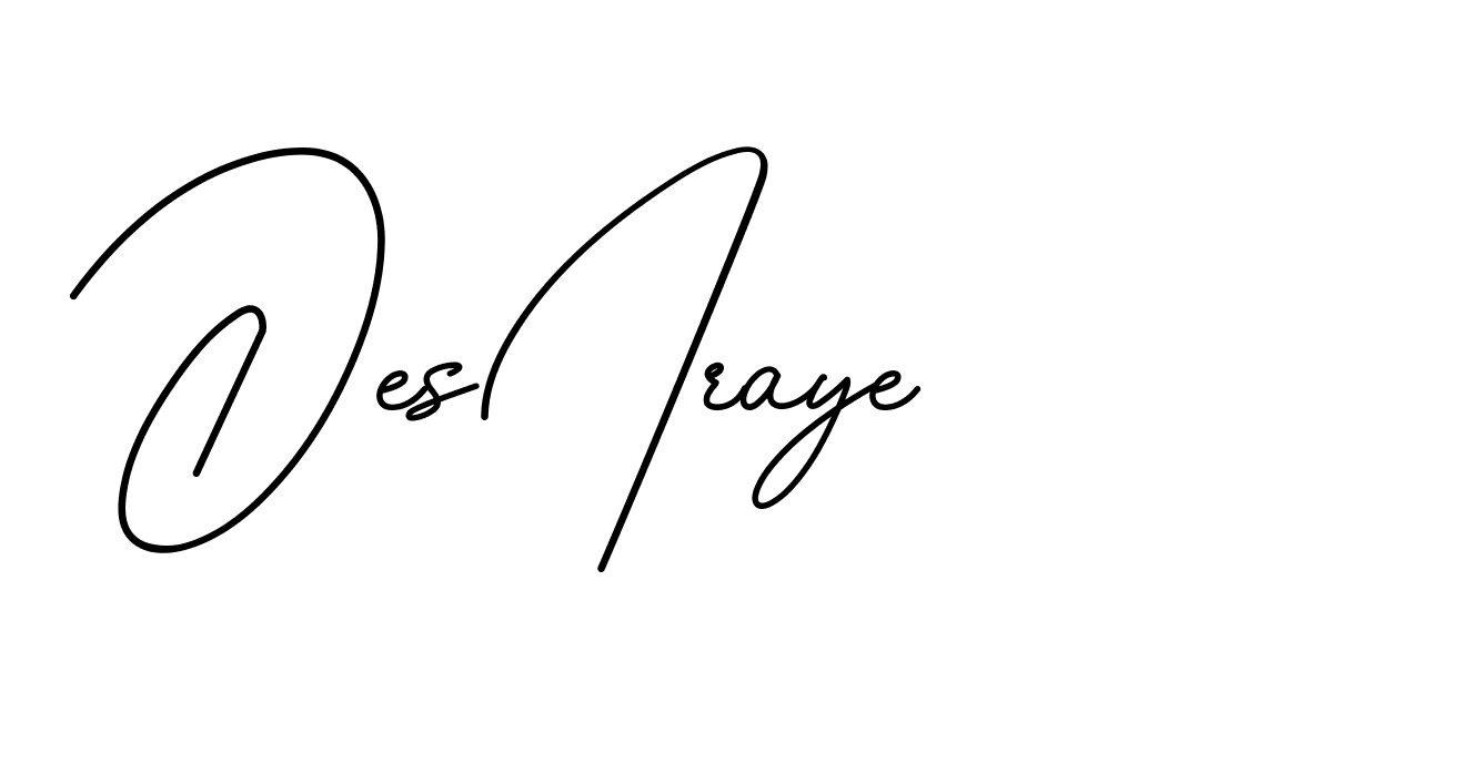 The best way (BrendriaSignature-vmy04) to make a short signature is to pick only two or three words in your name. The name Ceard include a total of six letters. For converting this name. Ceard signature style 2 images and pictures png