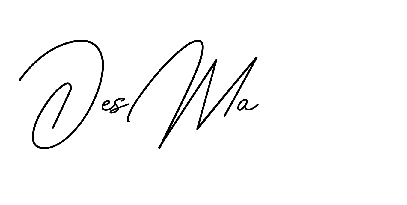 The best way (BrendriaSignature-vmy04) to make a short signature is to pick only two or three words in your name. The name Ceard include a total of six letters. For converting this name. Ceard signature style 2 images and pictures png