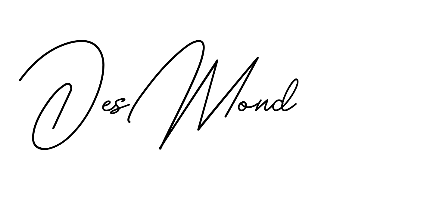 The best way (BrendriaSignature-vmy04) to make a short signature is to pick only two or three words in your name. The name Ceard include a total of six letters. For converting this name. Ceard signature style 2 images and pictures png