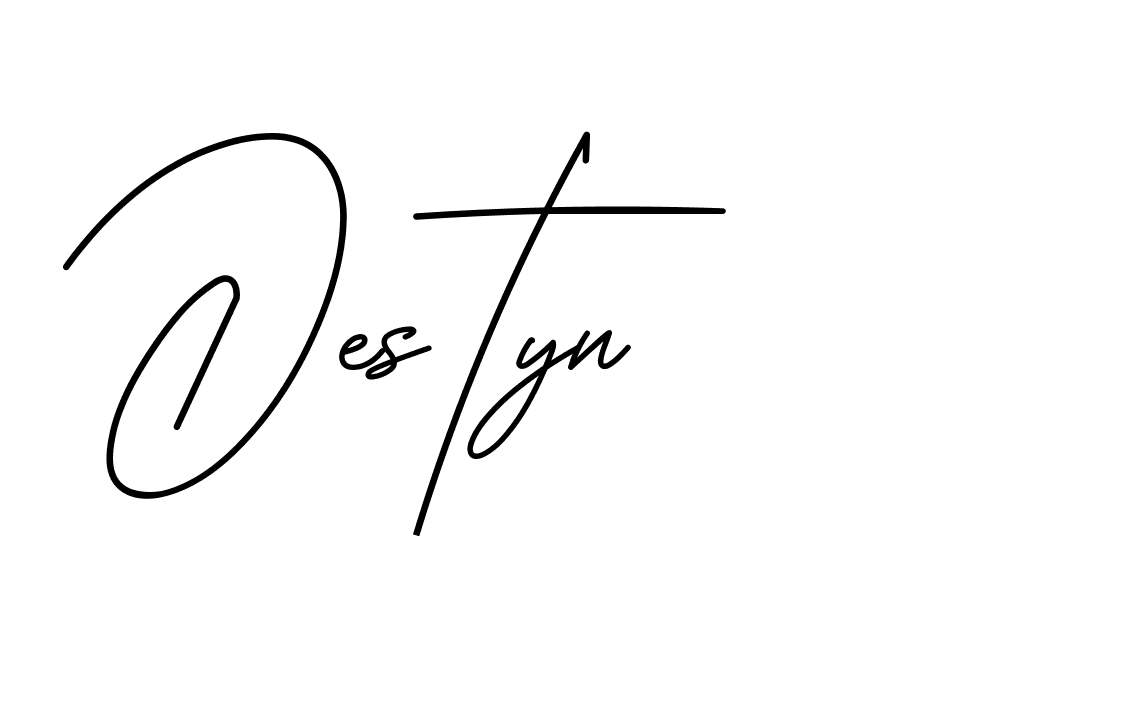 The best way (BrendriaSignature-vmy04) to make a short signature is to pick only two or three words in your name. The name Ceard include a total of six letters. For converting this name. Ceard signature style 2 images and pictures png