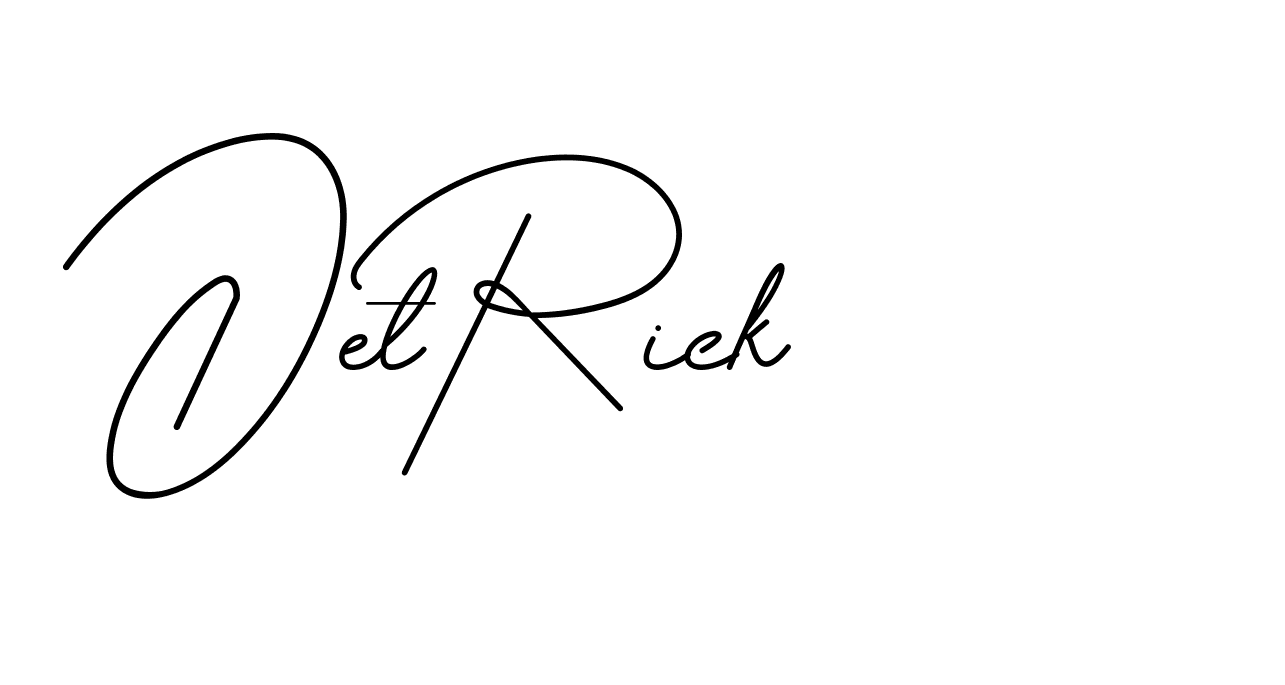 The best way (BrendriaSignature-vmy04) to make a short signature is to pick only two or three words in your name. The name Ceard include a total of six letters. For converting this name. Ceard signature style 2 images and pictures png