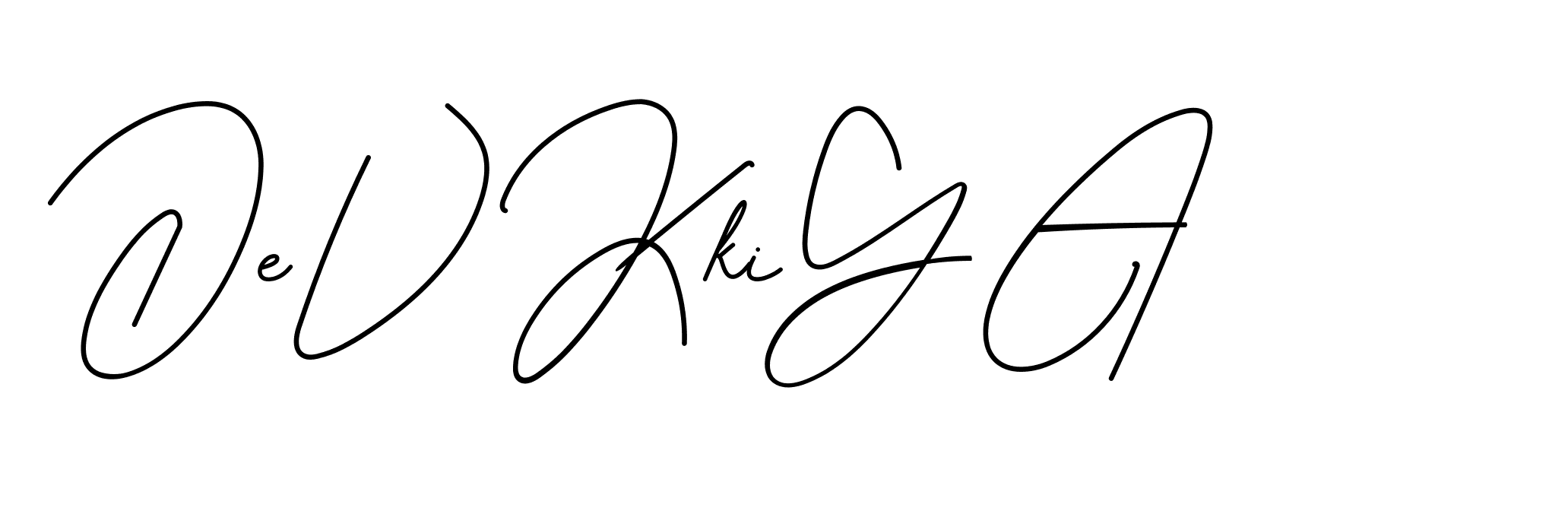 The best way (BrendriaSignature-vmy04) to make a short signature is to pick only two or three words in your name. The name Ceard include a total of six letters. For converting this name. Ceard signature style 2 images and pictures png
