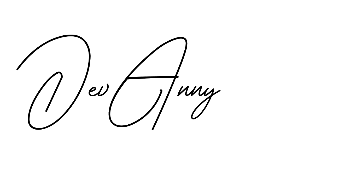 The best way (BrendriaSignature-vmy04) to make a short signature is to pick only two or three words in your name. The name Ceard include a total of six letters. For converting this name. Ceard signature style 2 images and pictures png