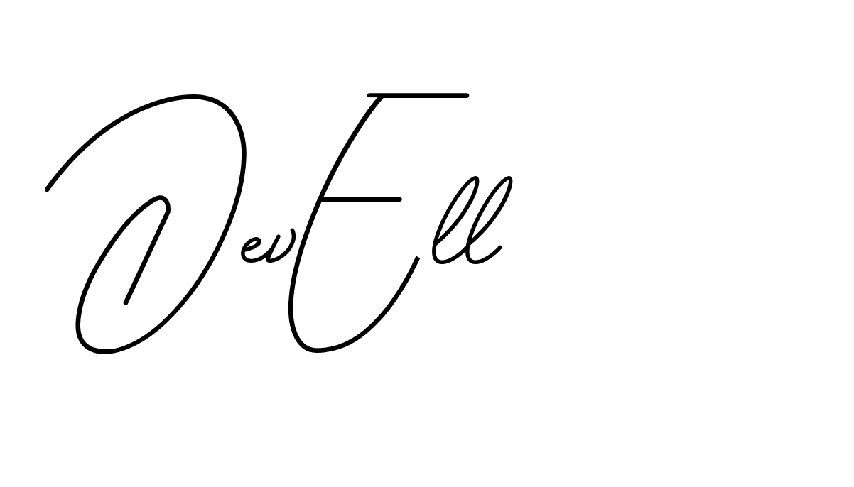 The best way (BrendriaSignature-vmy04) to make a short signature is to pick only two or three words in your name. The name Ceard include a total of six letters. For converting this name. Ceard signature style 2 images and pictures png