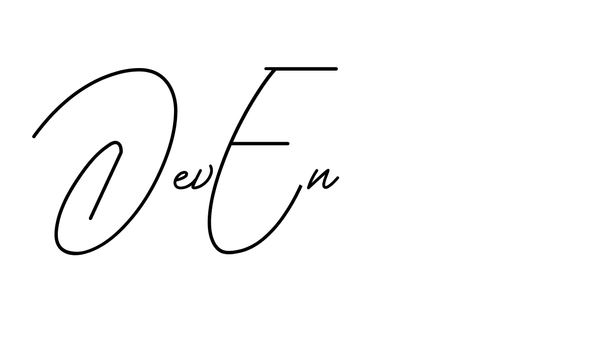 The best way (BrendriaSignature-vmy04) to make a short signature is to pick only two or three words in your name. The name Ceard include a total of six letters. For converting this name. Ceard signature style 2 images and pictures png