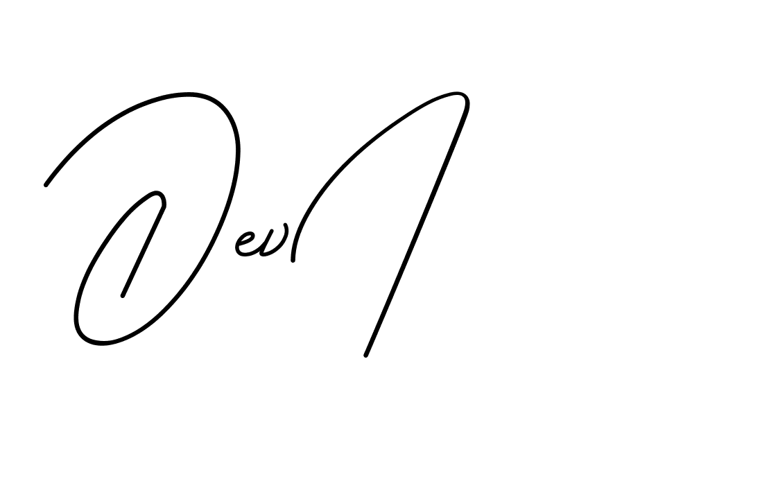 The best way (BrendriaSignature-vmy04) to make a short signature is to pick only two or three words in your name. The name Ceard include a total of six letters. For converting this name. Ceard signature style 2 images and pictures png
