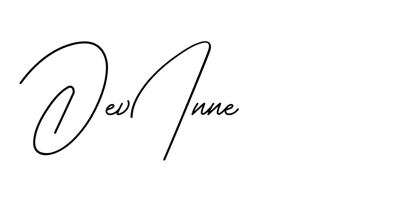 The best way (BrendriaSignature-vmy04) to make a short signature is to pick only two or three words in your name. The name Ceard include a total of six letters. For converting this name. Ceard signature style 2 images and pictures png