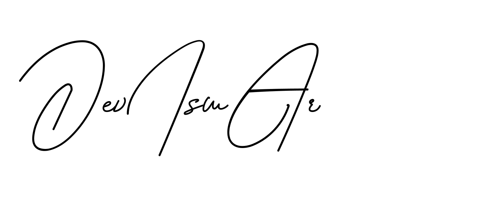 The best way (BrendriaSignature-vmy04) to make a short signature is to pick only two or three words in your name. The name Ceard include a total of six letters. For converting this name. Ceard signature style 2 images and pictures png