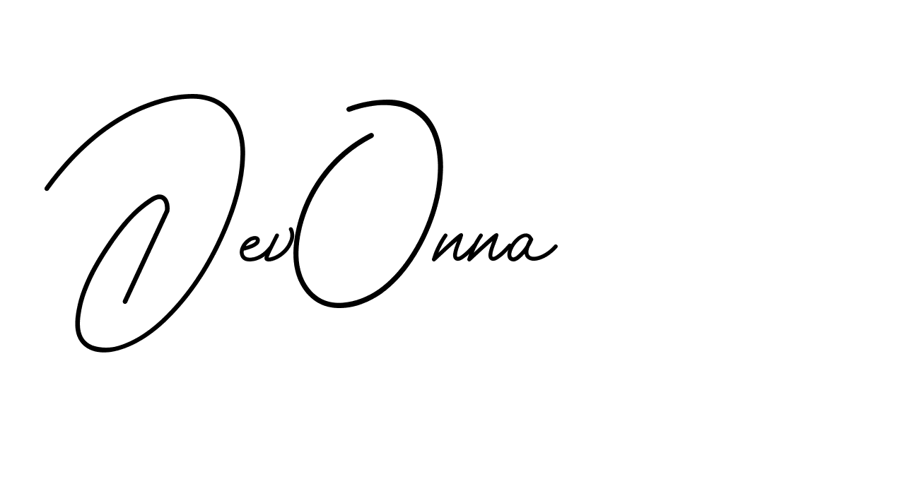 The best way (BrendriaSignature-vmy04) to make a short signature is to pick only two or three words in your name. The name Ceard include a total of six letters. For converting this name. Ceard signature style 2 images and pictures png